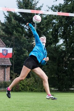 Bild 366 - Deutsche Meisterschaften